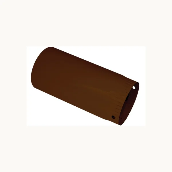 Cot email  MARO COLOR 120x90-image0